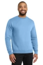 Front model photo