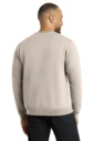 Back model photo