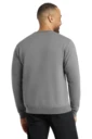 Back model photo