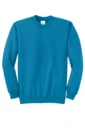 Front product photo