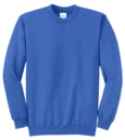 Front product photo