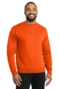 Front model photo