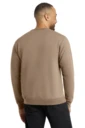 Back model photo