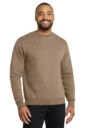 Front model photo