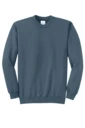 Front product photo