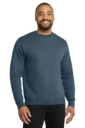 Front model photo