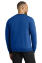Back model photo