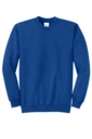 Front product photo