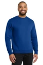 Front model photo