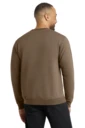 Back model photo