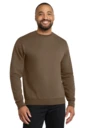 Front model photo