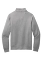 Back product photo