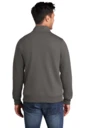 Back model photo