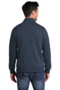 Back model photo