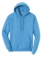 Front product photo