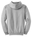 Back product photo