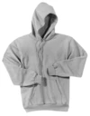 Front product photo