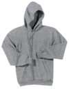 Front product photo