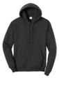Front product photo