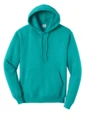 Front product photo