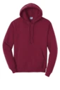Front product photo