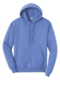 Front product photo