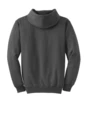 Back product photo