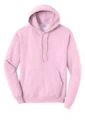 Front product photo