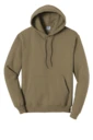 Front product photo