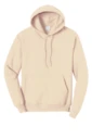 Front product photo