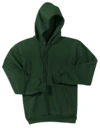 Front product photo