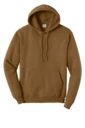 Front product photo