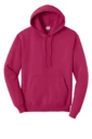 Front product photo