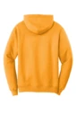 Back product photo