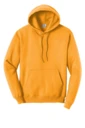 Front product photo