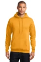 Front model photo