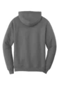 Back product photo