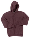 Front product photo