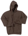 Front product photo
