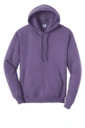 Front product photo
