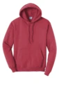 Front product photo
