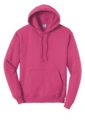 Front product photo