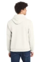 Back model photo