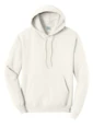 Front product photo
