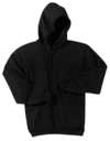 Front product photo