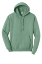 Front product photo