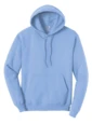 Front product photo