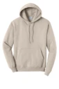 Front product photo