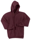 Front product photo