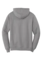 Back product photo